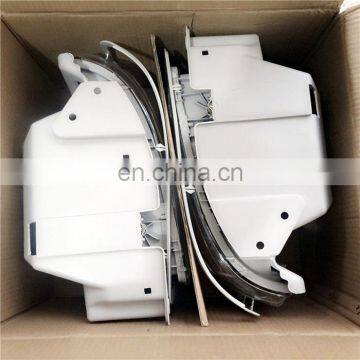 Factory Wholesale High Quality Sinotruk Head Light For Truck