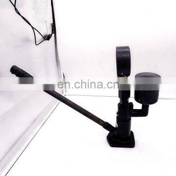 High Quality Great Price Fuel Injector Nozzle Tester For BAW photo-6