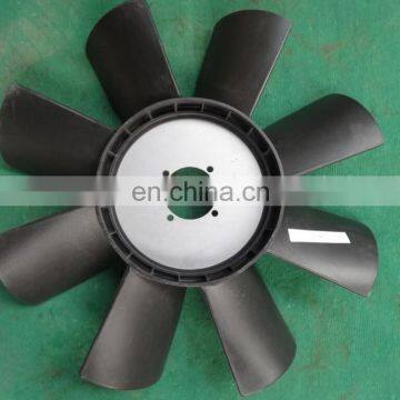 Fan Blade for Bus photo-6