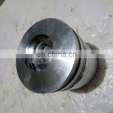 Apply For Truck 38Mm Piston  Hot Sell 100% New