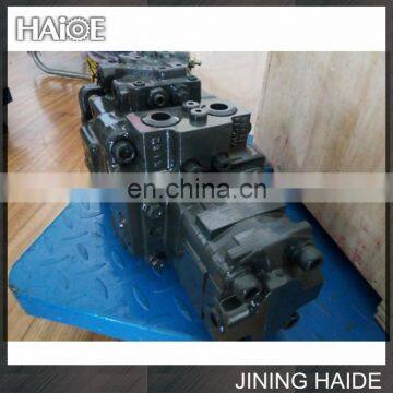 Excavator Parts PC30MR-2 Hydraulic Main Pump 708-1S-00251 photo-4