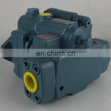 High Quality TaiWan Plunger Pump Oil Pump P36-A1-F-R-01 P36-B3-F-R-01P36-B2-F-R-01P16-A3-F-R-01 P22-A2-F-R-01 P100-A1-F-R-01 photo-2