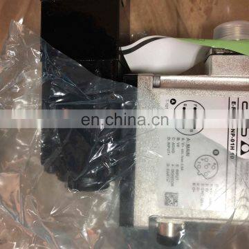 Trade Assurance ATOS Amplifier E-RI-AEB-NP-01H photo-3