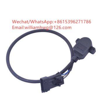 Linde Forklift Parts 7916497908 Linde Sensor 7916497908