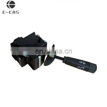 Turn Signal Switch for Renault R4 TAKOSAN 7700779566