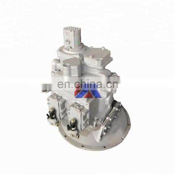 Original New ZX450 ZX470 Hydraulic Main Pump K5V200 Excavator Piston Pump 9199338 9184686