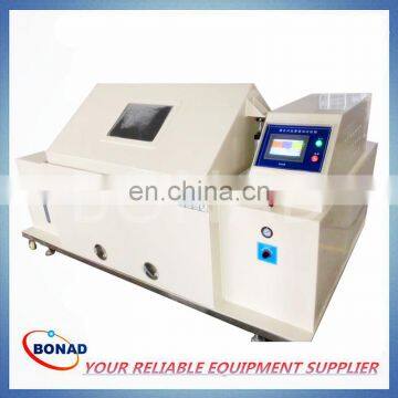 Salt Spray Chamber Price, Salt Spray Chamber Cost, Salt Spray Test Chamber photo-5
