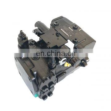 Rexroth A10VG series A10VG18,A10VG28,A10VG45,A10VG63 hydraulic variable piston pump A10VG45DGD1/10L-NSC10F003D-S