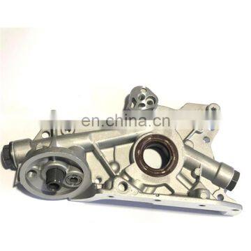 OIL PUMP for DAEWOO OEM 92067275