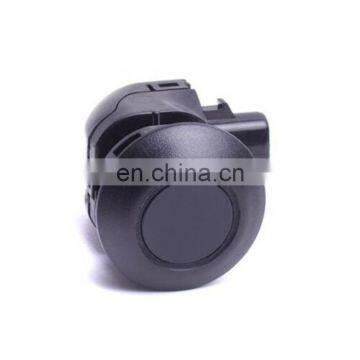 Parking Sensor For TOYOTA OEM 89341-BZ090