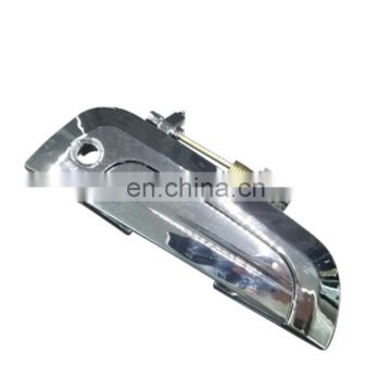 Front Door Outer Handle For Foton OEM GL-B-088 LH GL-B-088 RH