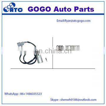 New Speed Odometer Sensor For Mitsubishi Speedometer Fuso Truck OEM MC858133 83181-87z01-000