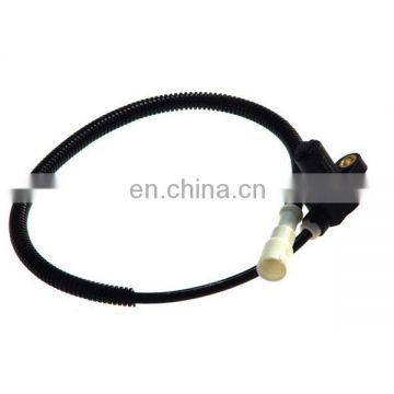 ABS Wheel Speed Sensor OEM 1238424 6238404 6238355 90510885 90360342 90541132