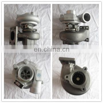 Used for JCB Industrial 4BG1T Turbocharger 8971159720 5I7585 5I7952