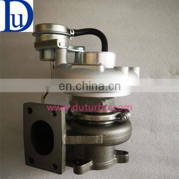 TDO4HL-13G 49189-00910 16533-17011 1G544-17015 Turbo for Kubota Earth Moving A47G-T V3800 Engine