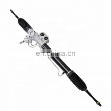 New rack and pinion for infiniti QX56 JA60 49001-7S000 49001-ZC20A