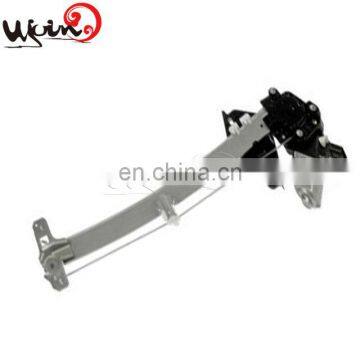 72210-SWAA01 Window regulator motor for honda  for HONDA CRV front R/L