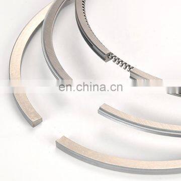 Aftermarket Engine Parts 135mm Piston Ring for FIAT IVECO ,009 99 N0/80 00704 1 0 000/A01210 photo-3