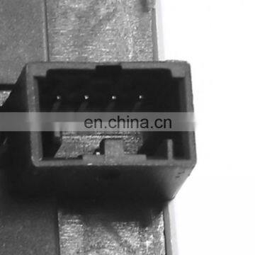 Testing Car Power Window Switch Plastic Window Switch for VW FOX Polo 9N Seat IBIZA 2002-2009 CORDOBA 6Q0 959 858 photo-5