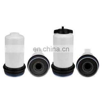 Top Quality Engine Diesel Fuel Water Separator Filter 837079718 photo-3