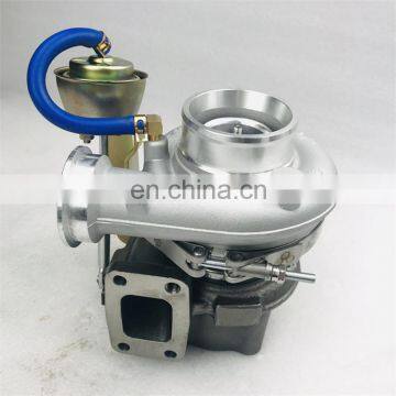 B1G 11589880000  11589700000 04299152KZ 4299152KZ Turbocharger Spreader Ship with TCD2013L04-2V