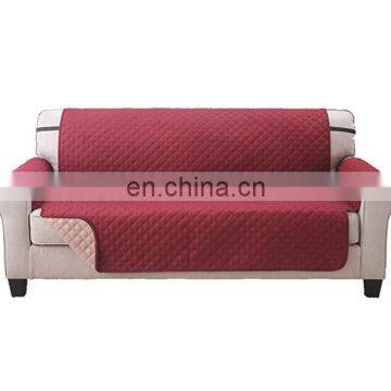 Waterproof Pet Sofa Cover Set Dog Pet Child Anti-slip Sofa Lazy Sliding Armchair Furniture Cover photo-2