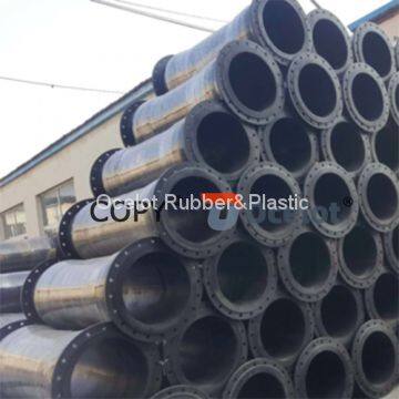 dredge hose importers