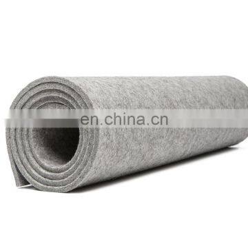 Factory Direct Sell 6mm Thick 100%woolfelt photo-2