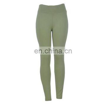 Yoga leggings for women & fitness and tights leggings&sexy ladies leggings