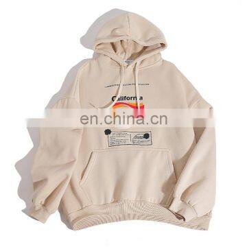 Personalized Custom Hoodies Sweatshirts, Unisex Hoodies