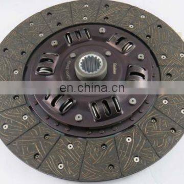 Clutch Disc Clutch Kits OEM 1-31240-136-0 1-31240-176-0 1-31240-197-0 9-31240-081-0