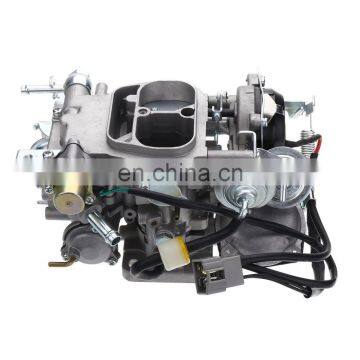 Carburetor Carb For TOYOTA 4Y/1RZ OEM 21100-75030 21100-73400 21100-75020/21