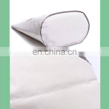 High Quality Kids Room Portable Toy Storage Bag, Washable and Clean Easy. Cartoon Design Laundry Bag photo-4