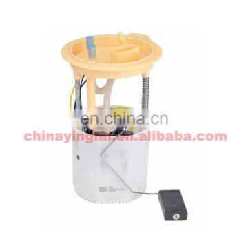 Electronic Fuel Pump Module Assembly E2121H F1PZ- 9A407A F2AZ- 9H307B for FORD MERCURY