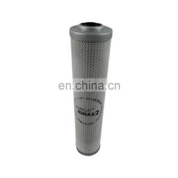V3-0520-06 Hydraulic Oil Filter Element photo-2