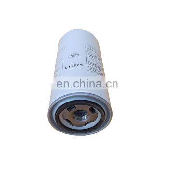 Screw Air Compressor Separator Filter Element LB962 Separator Filter photo-4