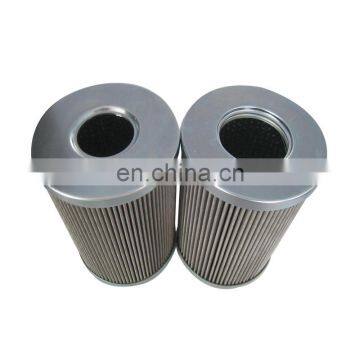 Manufacturers Production Plant Construction Machinery Precision Filter Hydraulic Oil Filter Fuel Filter photo-7