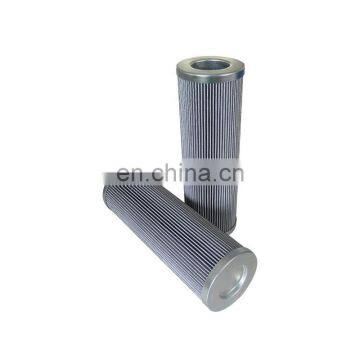 Hydraulic Oil Return Filters Element Price for Cartridge Diesel Engine Oil Filter PTI Oil Filter PG080HH photo-4