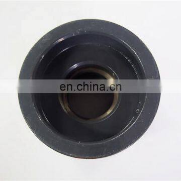 5H400-12460 Kubota Spare Parts Pulley Tension For Sale photo-4