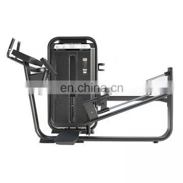 Hammer Strength Fitness Equipments Glute Isolation Exercise Machine photo-6