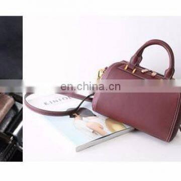 LT 1342 CYLINDER BED LONG ARM POST INDUSTRIAL SEWING MACHINE photo-3