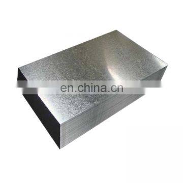 DC51D,ASTM A653 Cold Rolled Hot Dipped Prepainted Galvanized Iron Iron Sheet in Coils photo-6