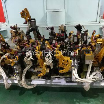 Welding Fixture, Welding Jig, Robot Welding Fixture, Jig Welding, Weld Jig