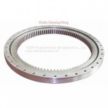 fag 3206 bearing