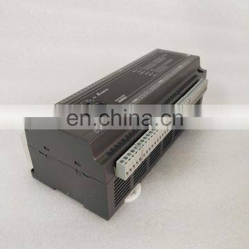 Delta PLC Controller Programmable Logic Controller DVP 60ES200T For Lathe CNC Machine photo-2