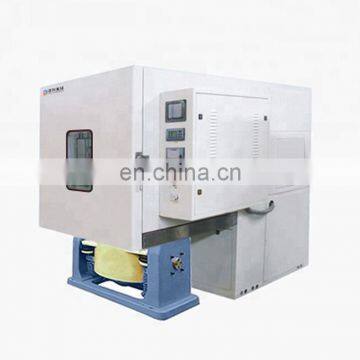 Climate Chamber Room Temperature Humidity Control photo-2