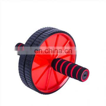 Abdominal Exercise Wheel Gym Rollers Equipment For Men And Women Core Workout