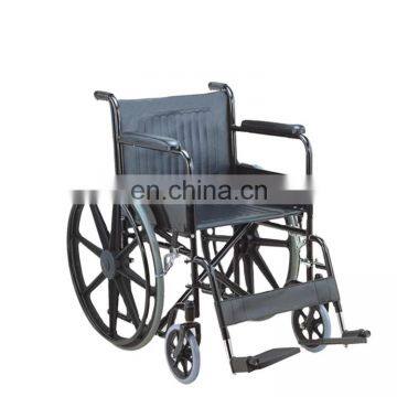 MY-R101C Wheel Chair For Hospital patients use/Home use