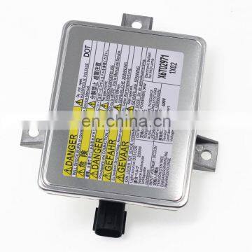 Xenon Headlight Ballast 33119-S0K-A10 X6T02971 W3T10471 W3T11371 X6T02981 W3T15671 for HONDA ACCORD VII S2000 MAZDA 3 MITSUBISHI photo-4