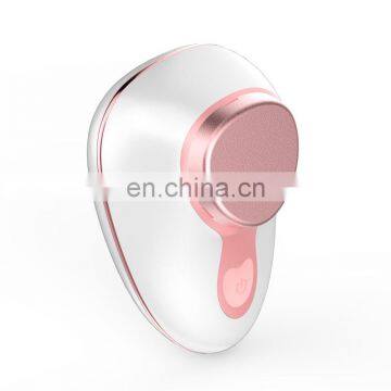 DEESS Home Use Anion Beauty Ultrasonic Generator photo-5